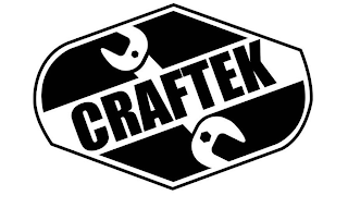 CRAFTEK