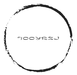 TOOYRZJ