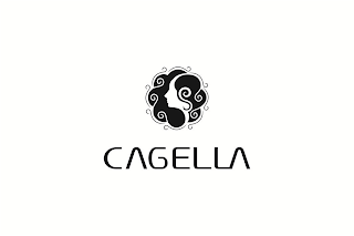 CAGELLA