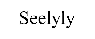 SEELYLY