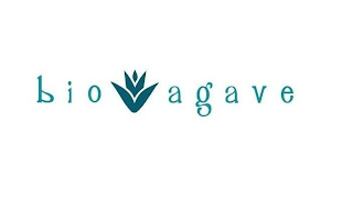 BIO AGAVE