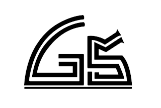 GS