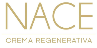 NACE CREMA REGENERATIVA