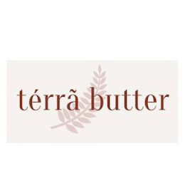 TÉRRÃ BUTTER