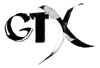 GTX