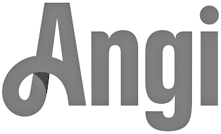 ANGI