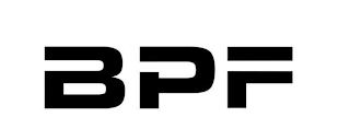 BPF