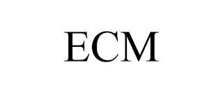 ECM