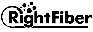 RIGHTFIBER