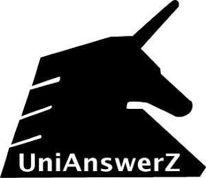 UNIANSWERZ