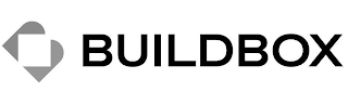 B BUILDBOX