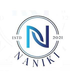 ESTD N 2021 NANIKI