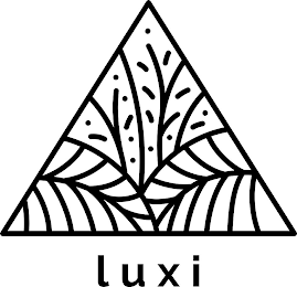 LUXI