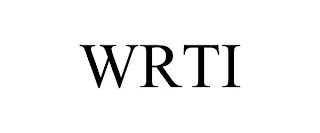 WRTI