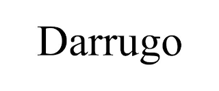 DARRUGO