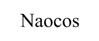 NAOCOS