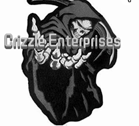 CRIZZLE ENTERPRISES