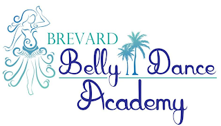 BREVARD BELLY DANCE ACADEMY