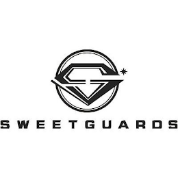 S SWEETGUARDS