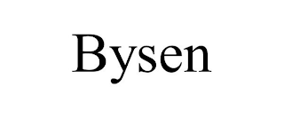 BYSEN