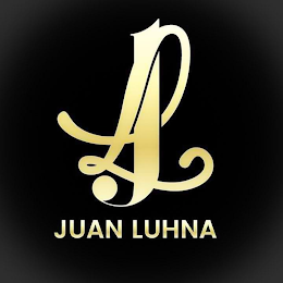 JL JUAN LUHNA