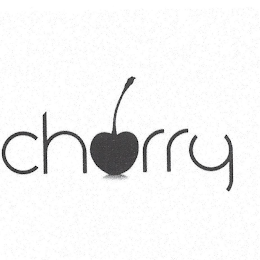 CHERRY