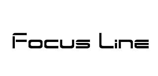 FOCUS LINE