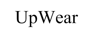 UPWEAR