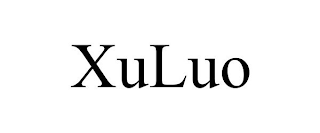 XULUO