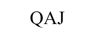 QAJ