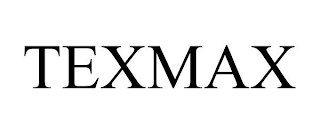 TEXMAX