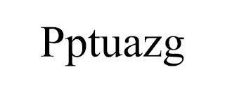 PPTUAZG