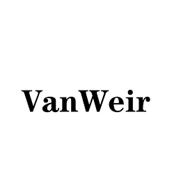 VANWEIR