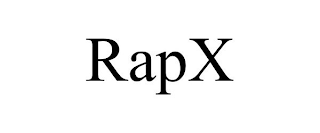 RAPX