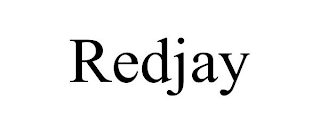 REDJAY