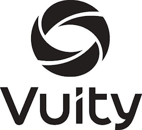 VUITY