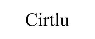 CIRTLU