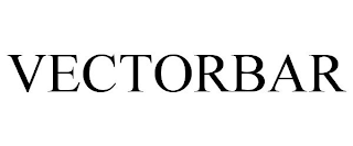 VECTORBAR