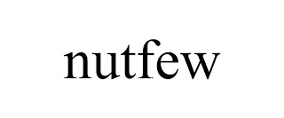 NUTFEW