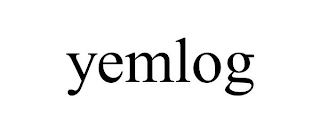 YEMLOG