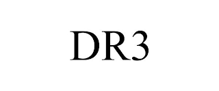 DR3