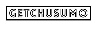 GETCHUSUMO