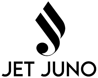 JJ JET JUNO