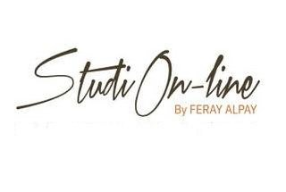 STUDION-LINE BY FERAY ALPAY