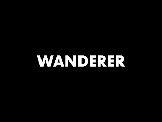 WANDERER