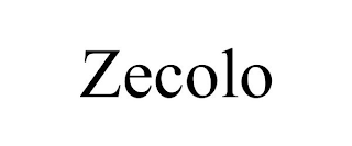 ZECOLO