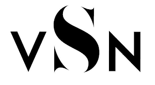 V S N