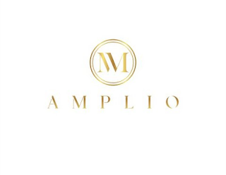 NM AMPLIO