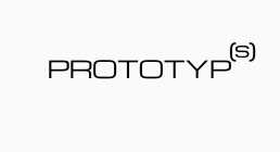 PROTOTYPS