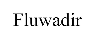 FLUWADIR